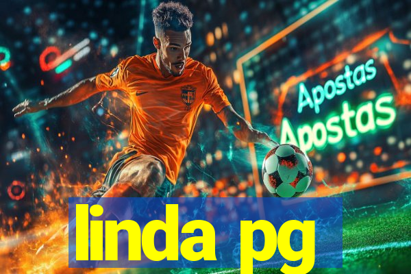 linda pg